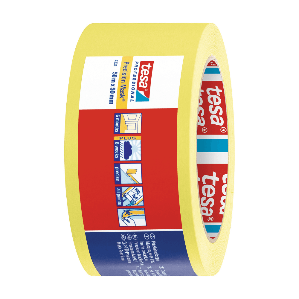 Paint Stop Limited