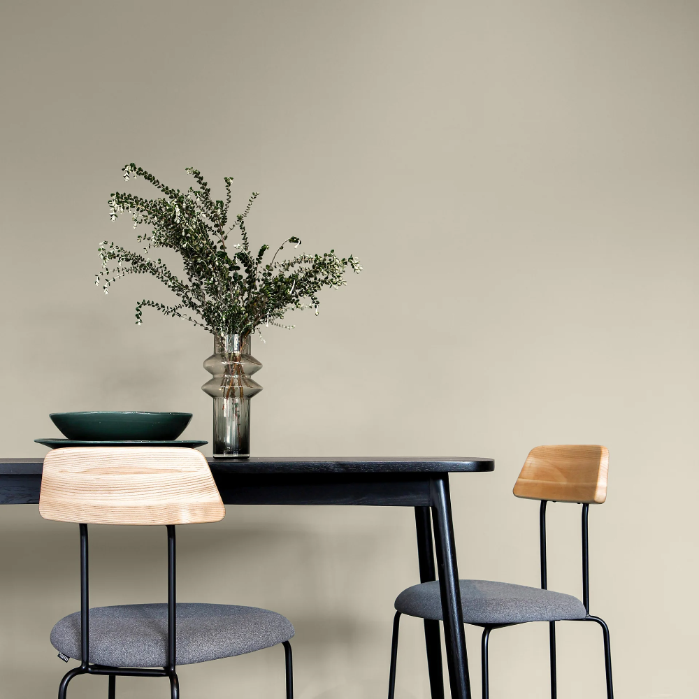 CRAIG & ROSE 1829 CHALKY EMULSION TINTERN STONE 2.5L