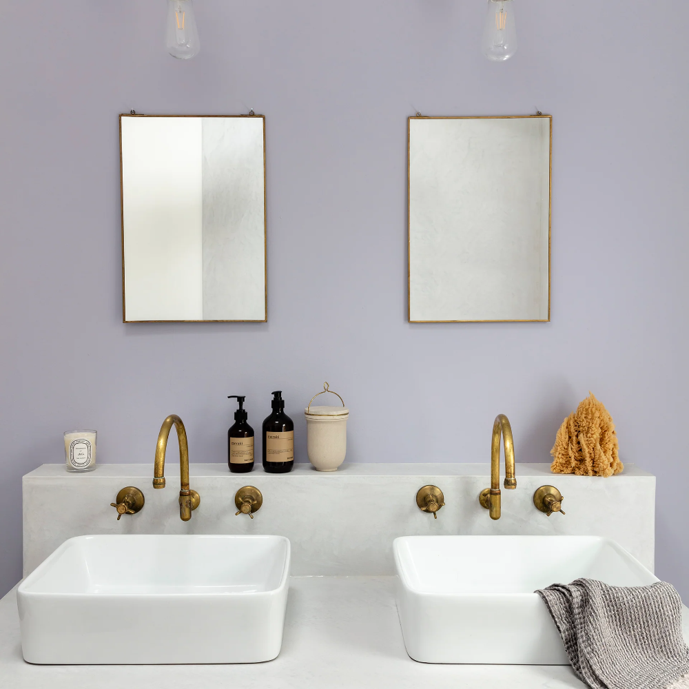 CRAIG & ROSE 1829 EGGSHELL TRIBUNE 2.5L