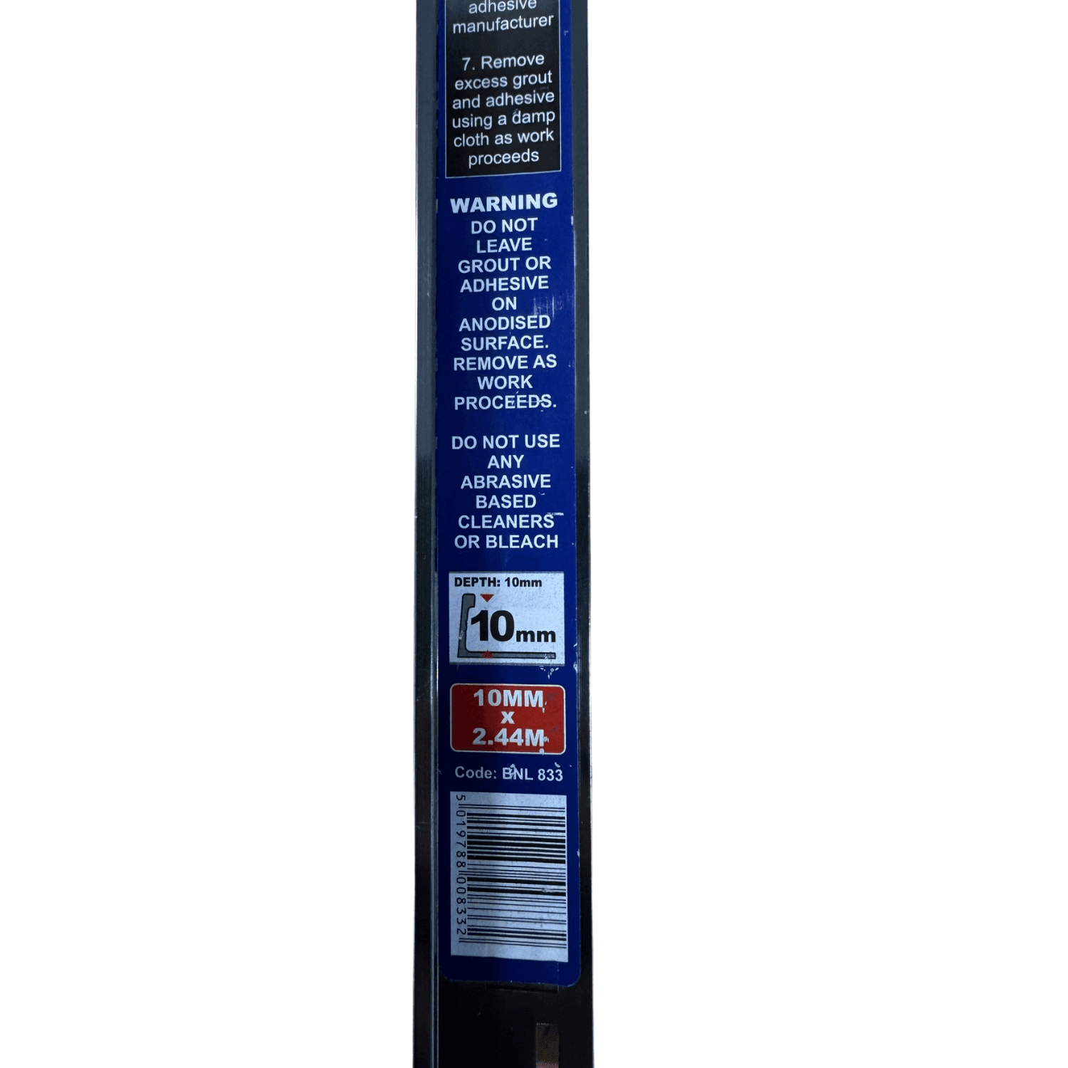 Paint Stop Limited