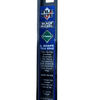 TILE TRIM 10MM BLACK NICKEL L SHAPE