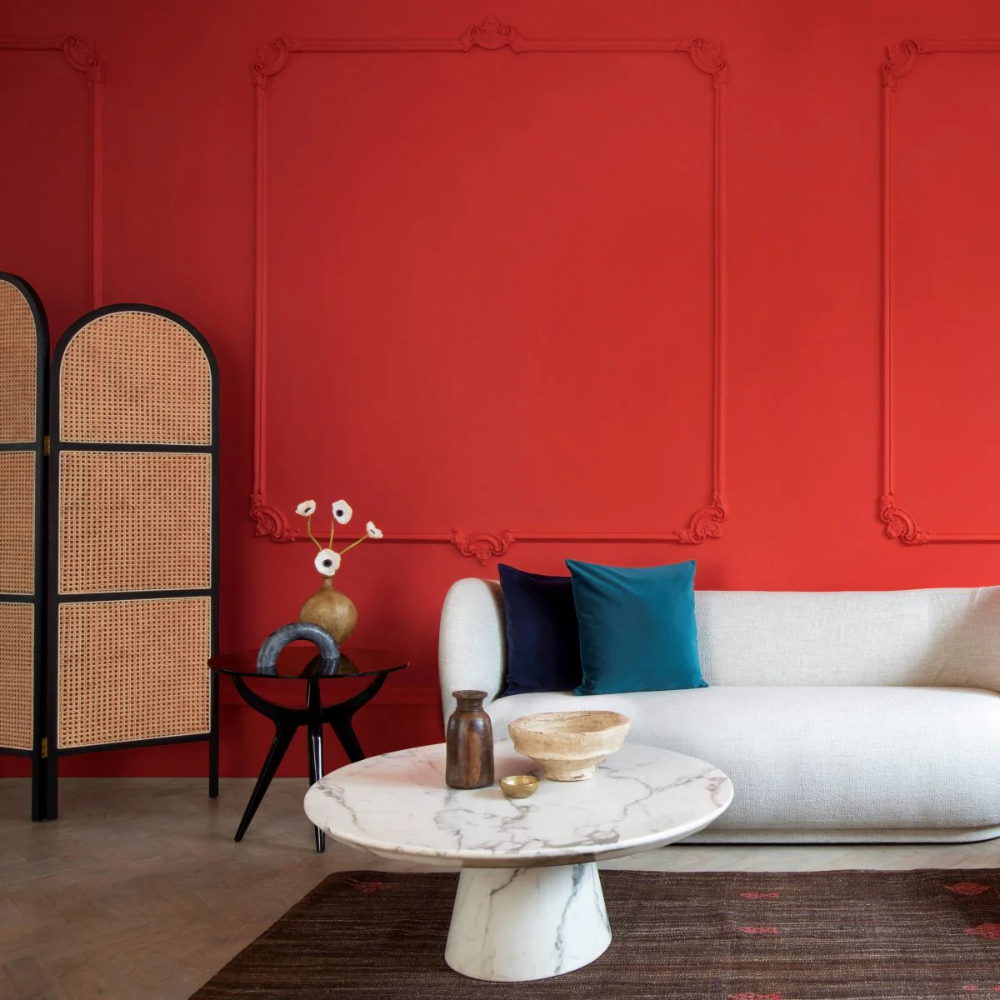 CRAIG & ROSE 1829 GLOSS TROUBADOUR 750ML