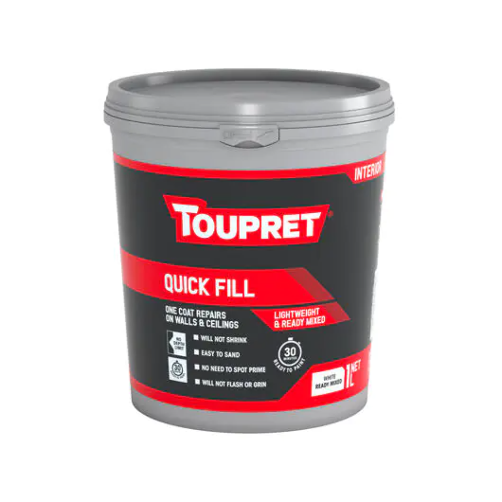 Paint Stop Limited