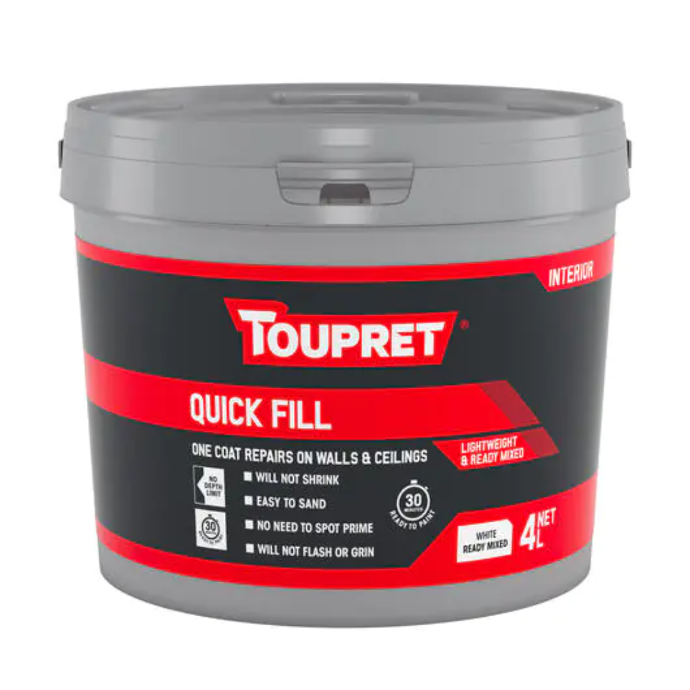 Paint Stop Limited