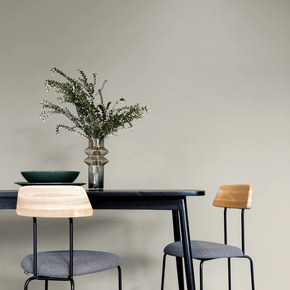 CRAIG & ROSE 1829 EGGSHELL TURNER 2.5L