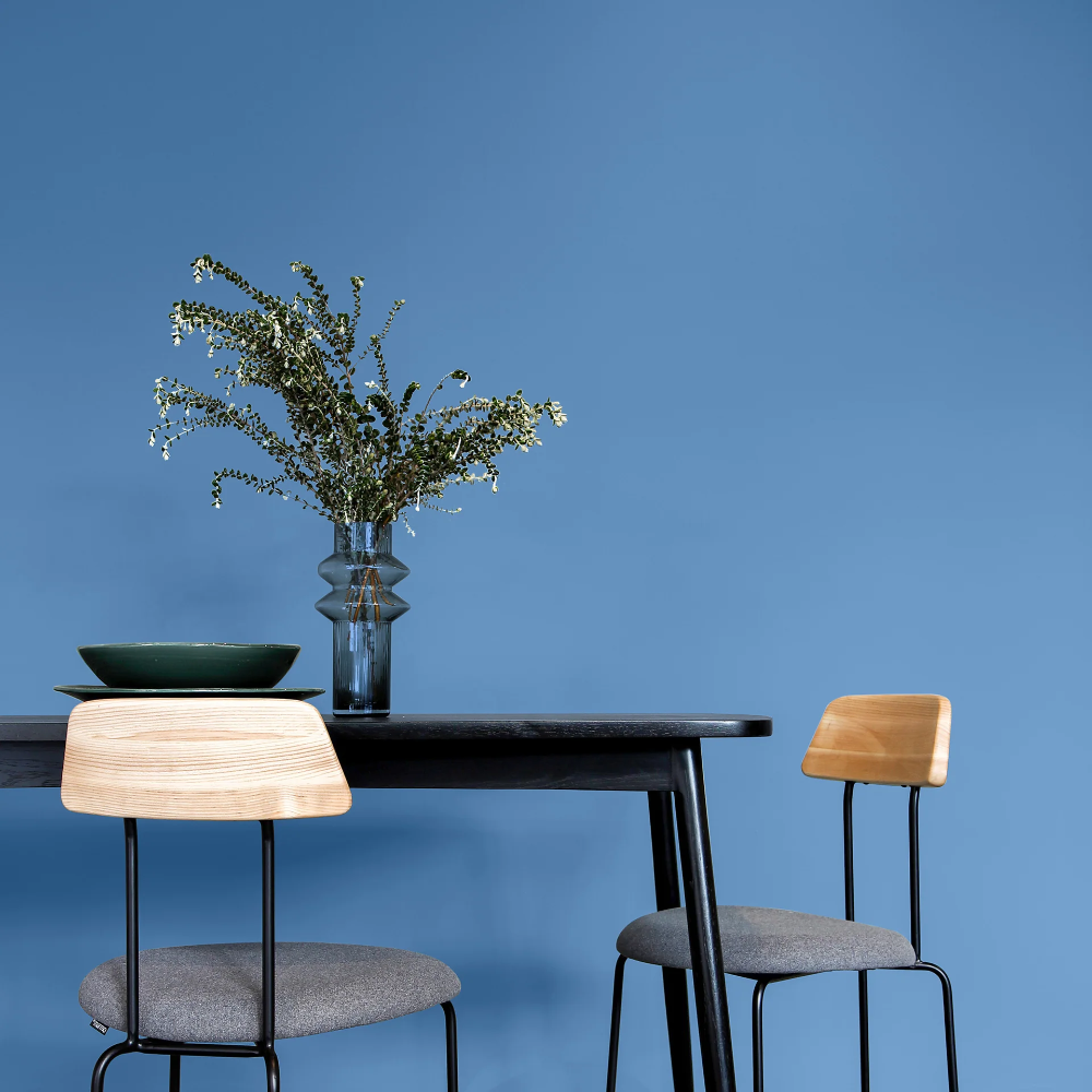 CRAIG & ROSE 1829 GLOSS VICTORIA 750ML