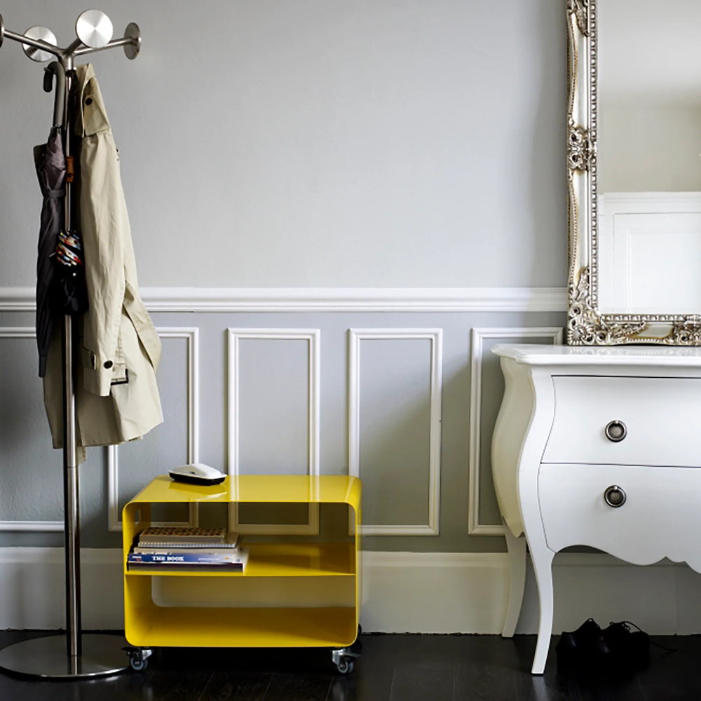 CRAIG & ROSE 1829 GLOSS VIEWFORTH 2.5L