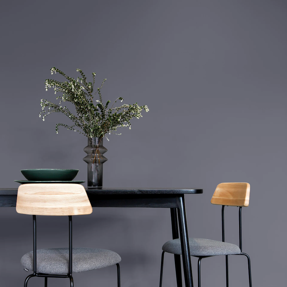 CRAIG & ROSE 1829 EGGSHELL VIOLET SLATE 2.5L