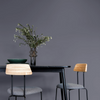 CRAIG & ROSE 1829 GLOSS VIOLET SLATE 2.5L