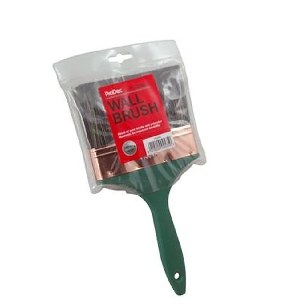 Paint Stop Limited