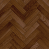 FIDDES HARD WAX OIL SATIN WALNUT 1L