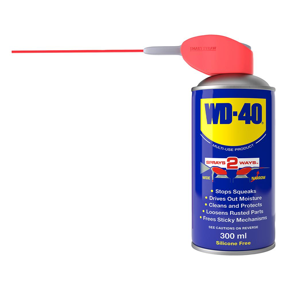 Paint Stop Limited