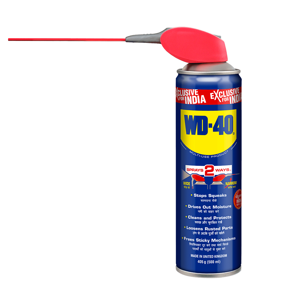 Paint Stop Limited