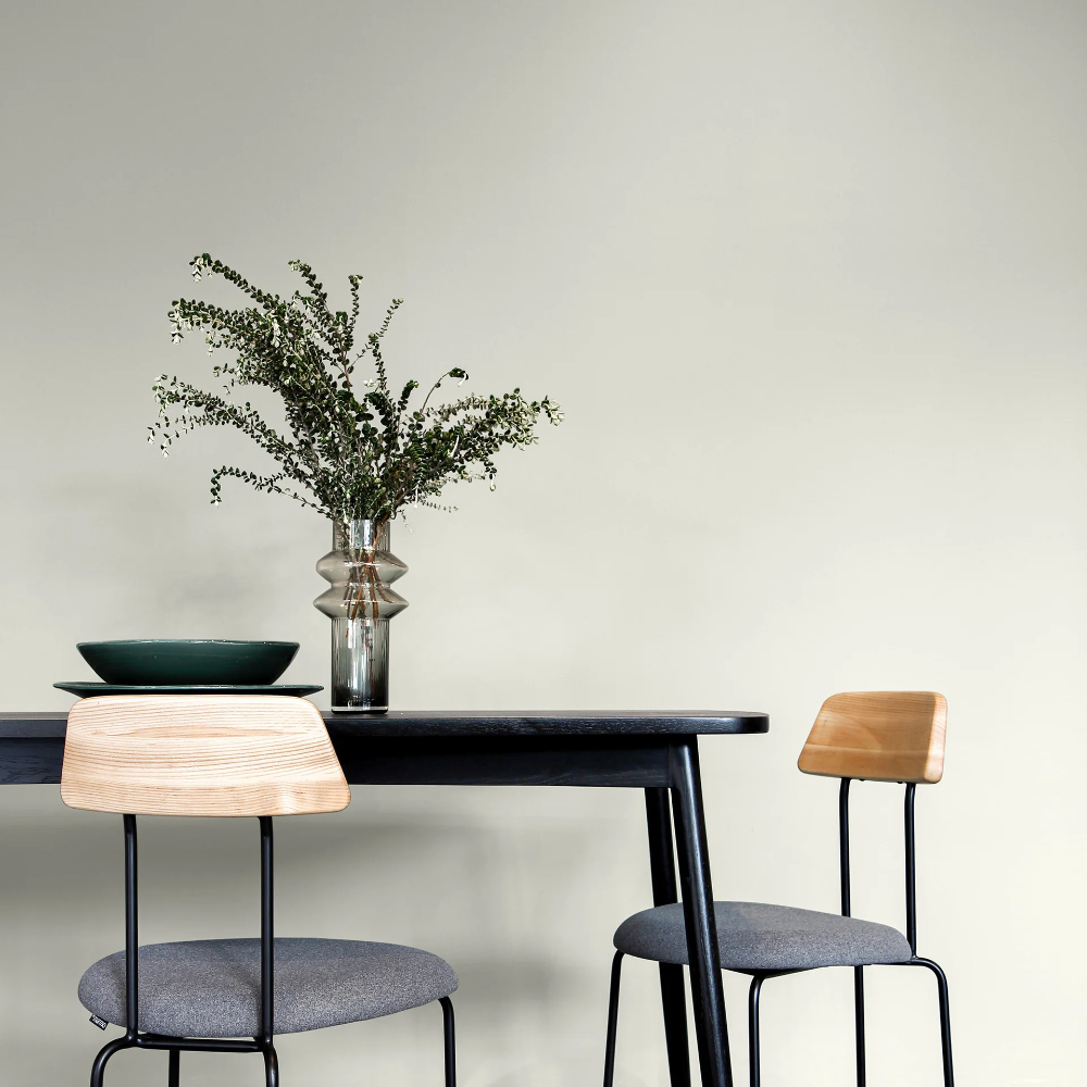 CRAIG & ROSE 1829 GLOSS WHITING 2.5L