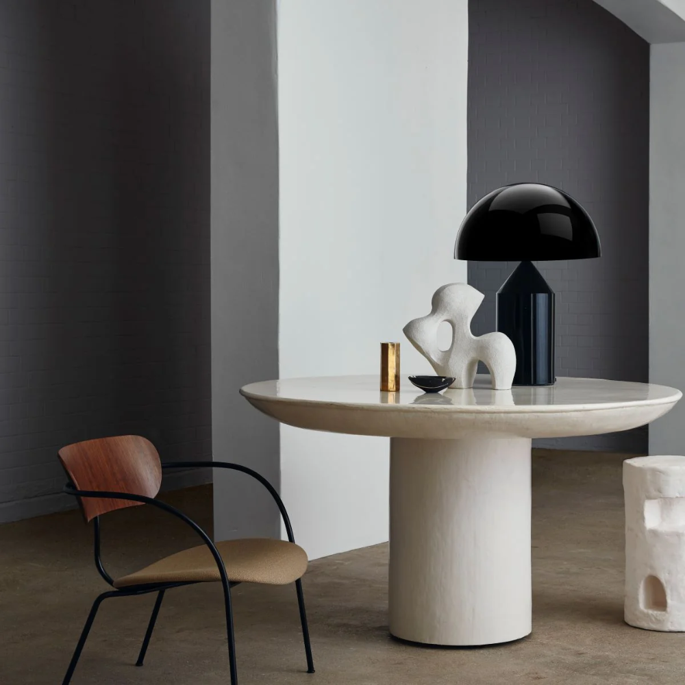 CRAIG & ROSE 1829 EGGSHELL WILKIE GREY 750ML