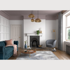 DULUX TRADE HERITAGE MATT WILTSHIRE WHITE 5L