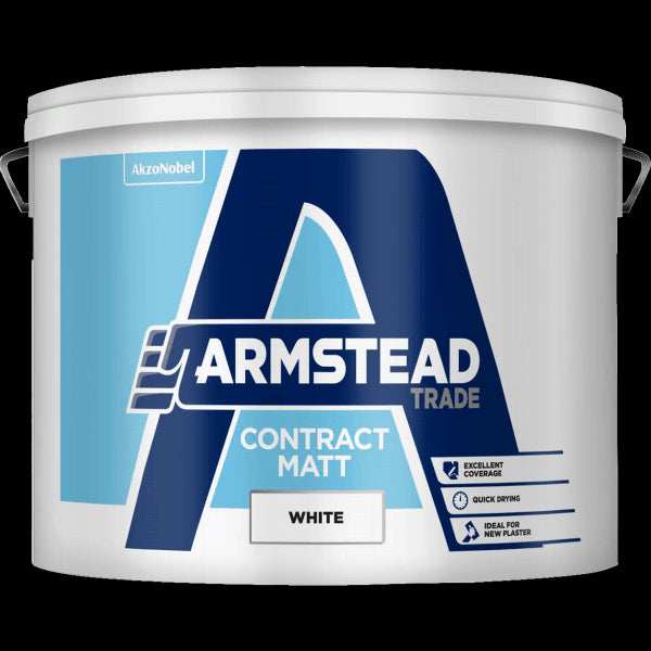 Paint Stop Limited