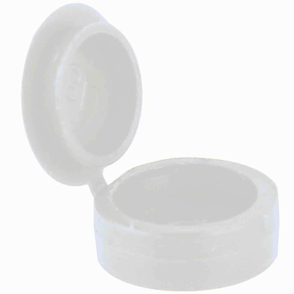 Paint Stop Limited