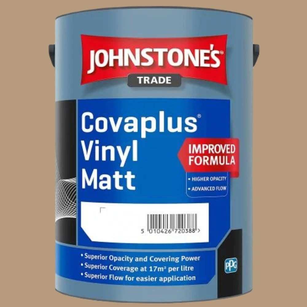 Paint Stop Limited