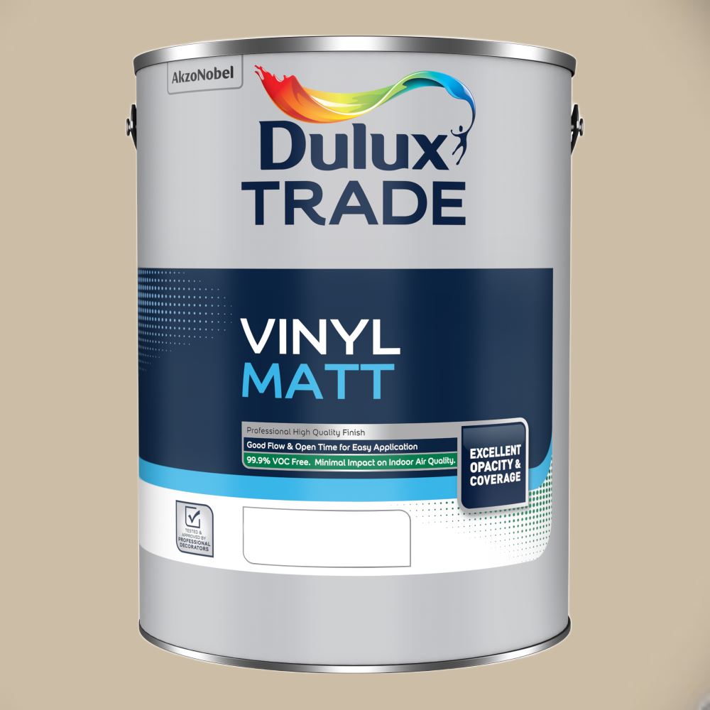 Paint Stop Limited