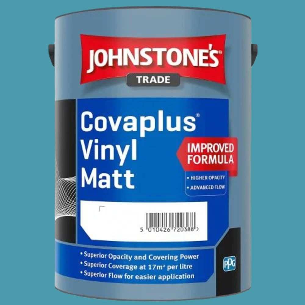 Paint Stop Limited