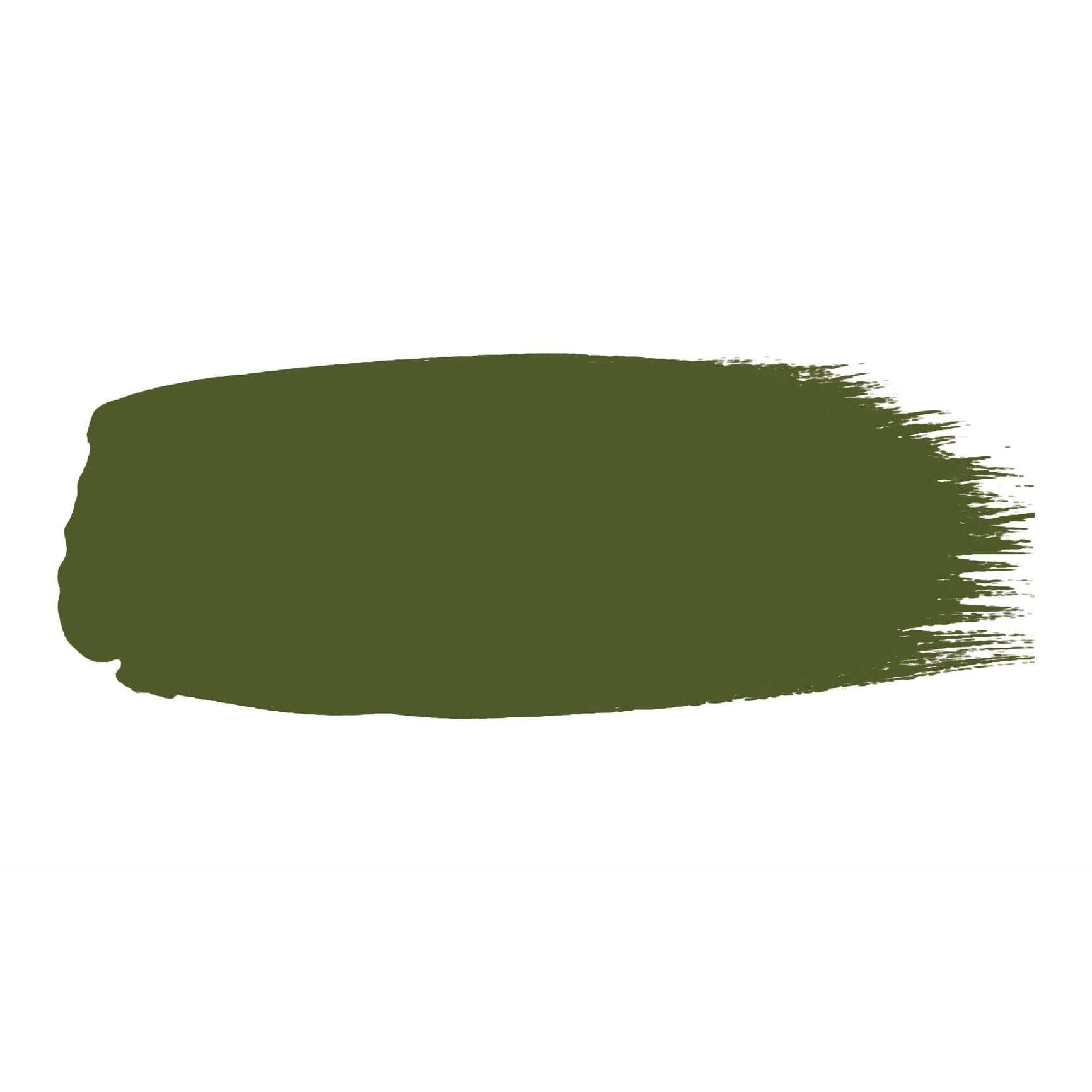 LITTLE GREENE INTELLIGENT SATINWOOD 303 JEWEL BEETLE 1L