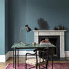 CRAIG & ROSE 1829 CHALKY EMULSION SAXE BLUE 5L