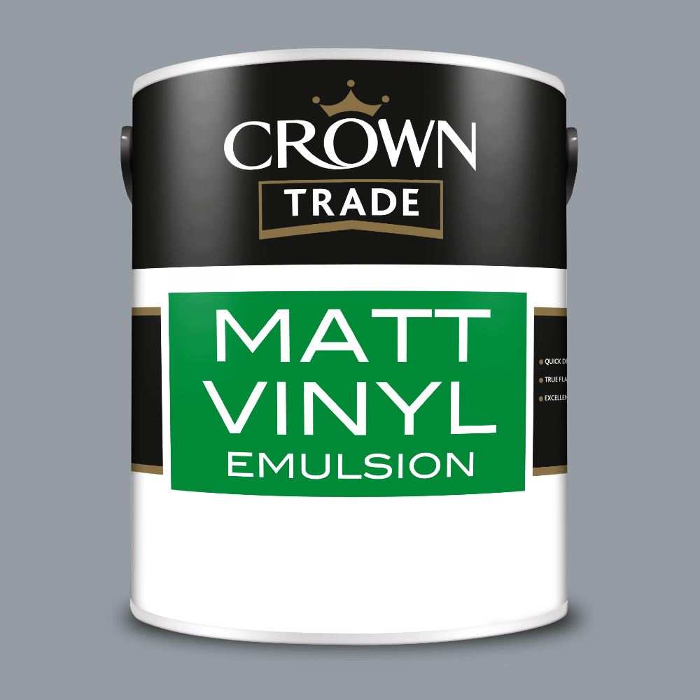 Paint Stop Limited
