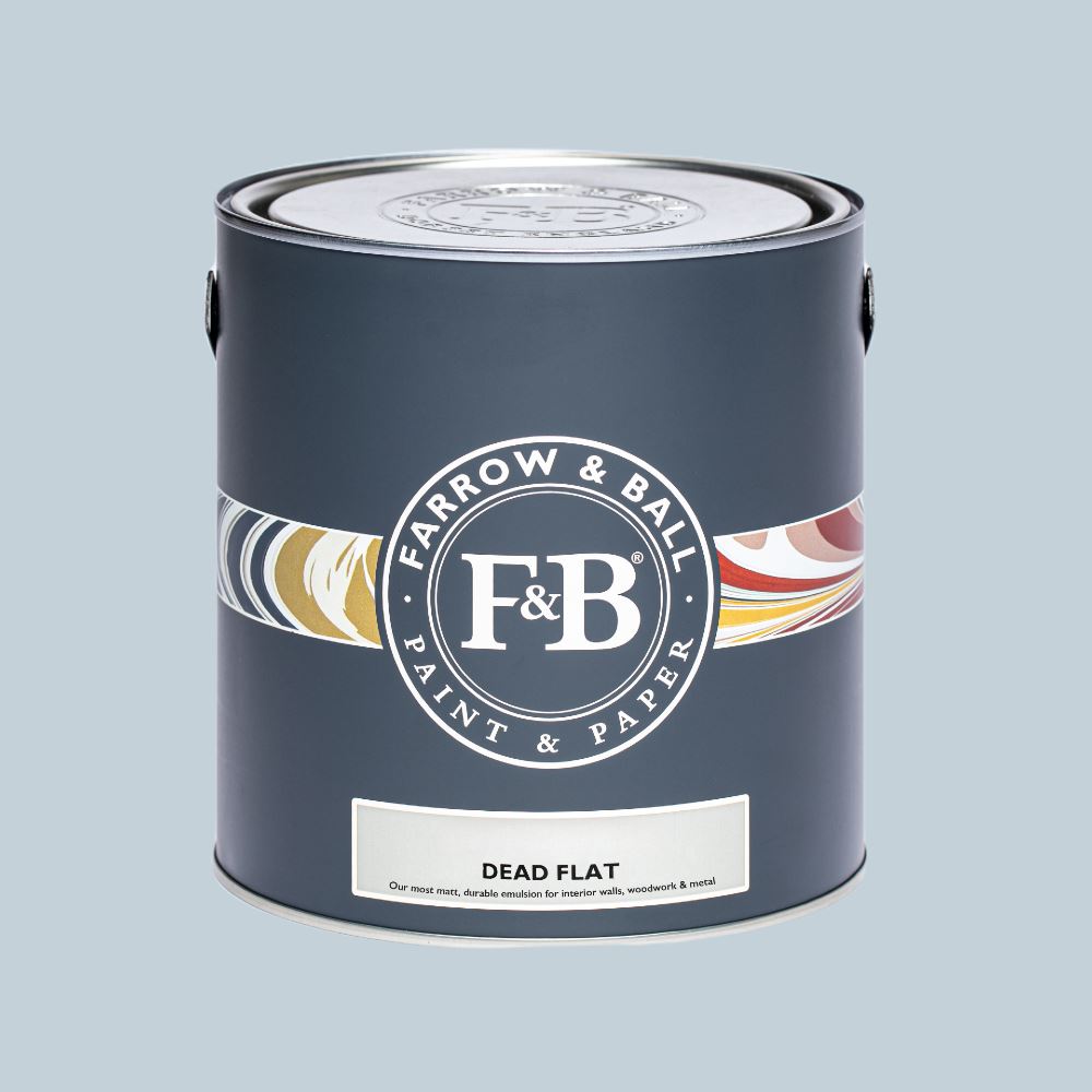 Paint Stop Limited