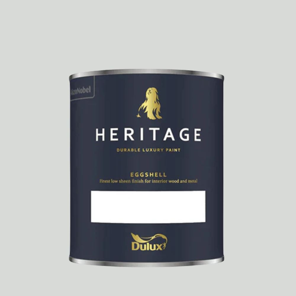 Paint Stop Limited