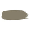 LITTLE GREENE INTELLIGENT EXTERIOR EGGSHELL 40 SILT 2.5L