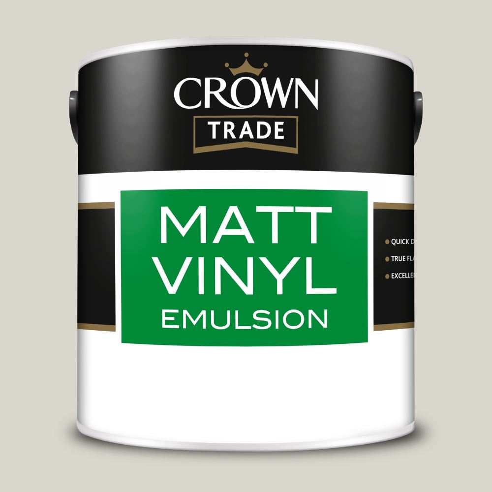 Paint Stop Limited