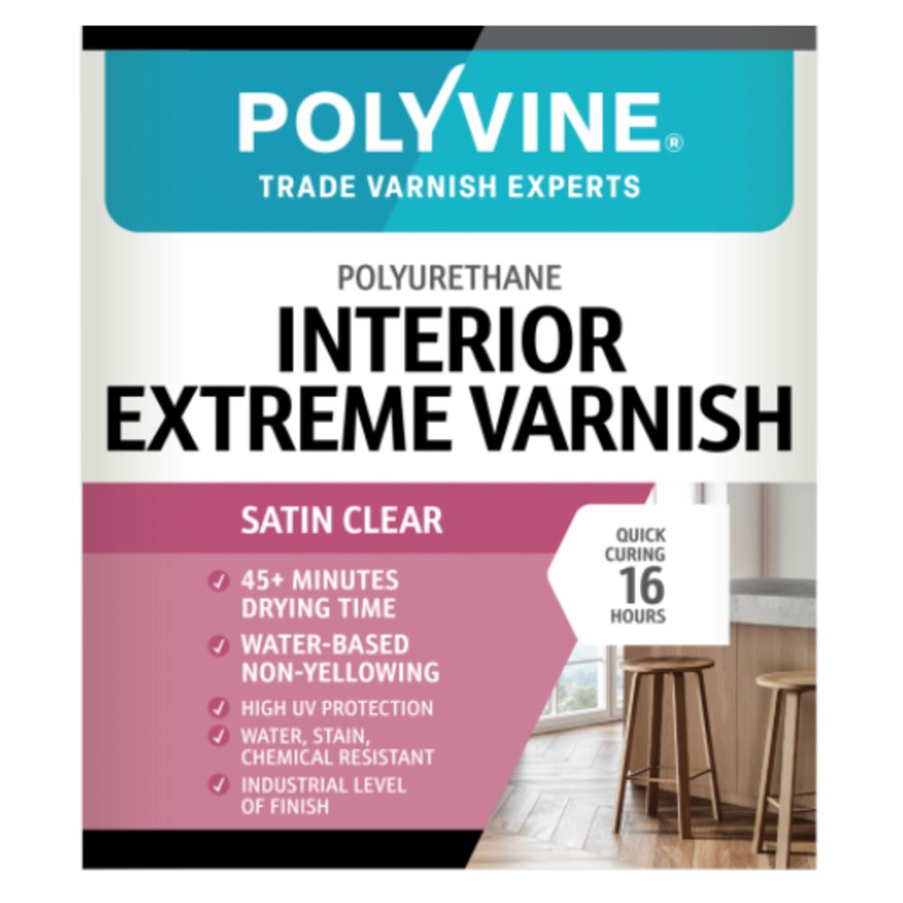 Paint Stop Limited
