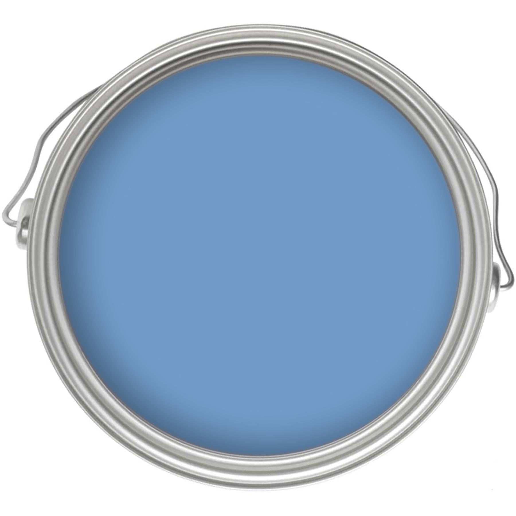 Paint Stop Limited