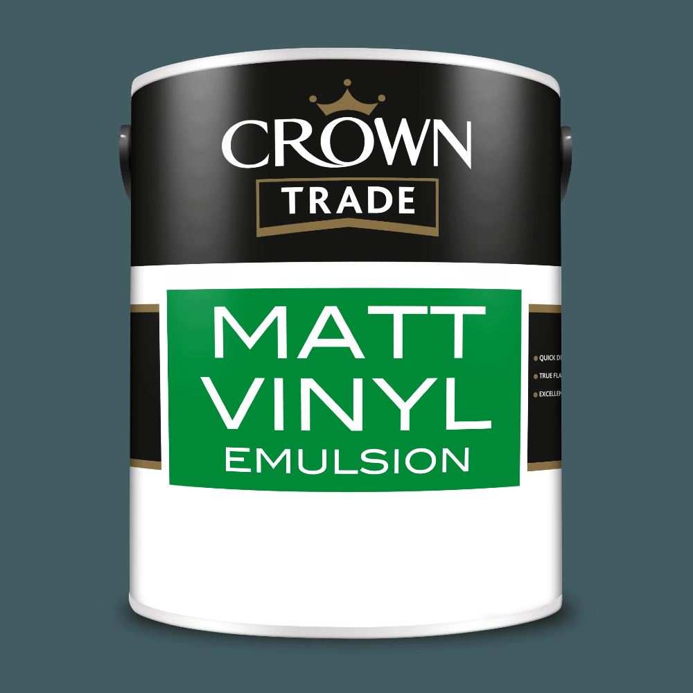 Paint Stop Limited