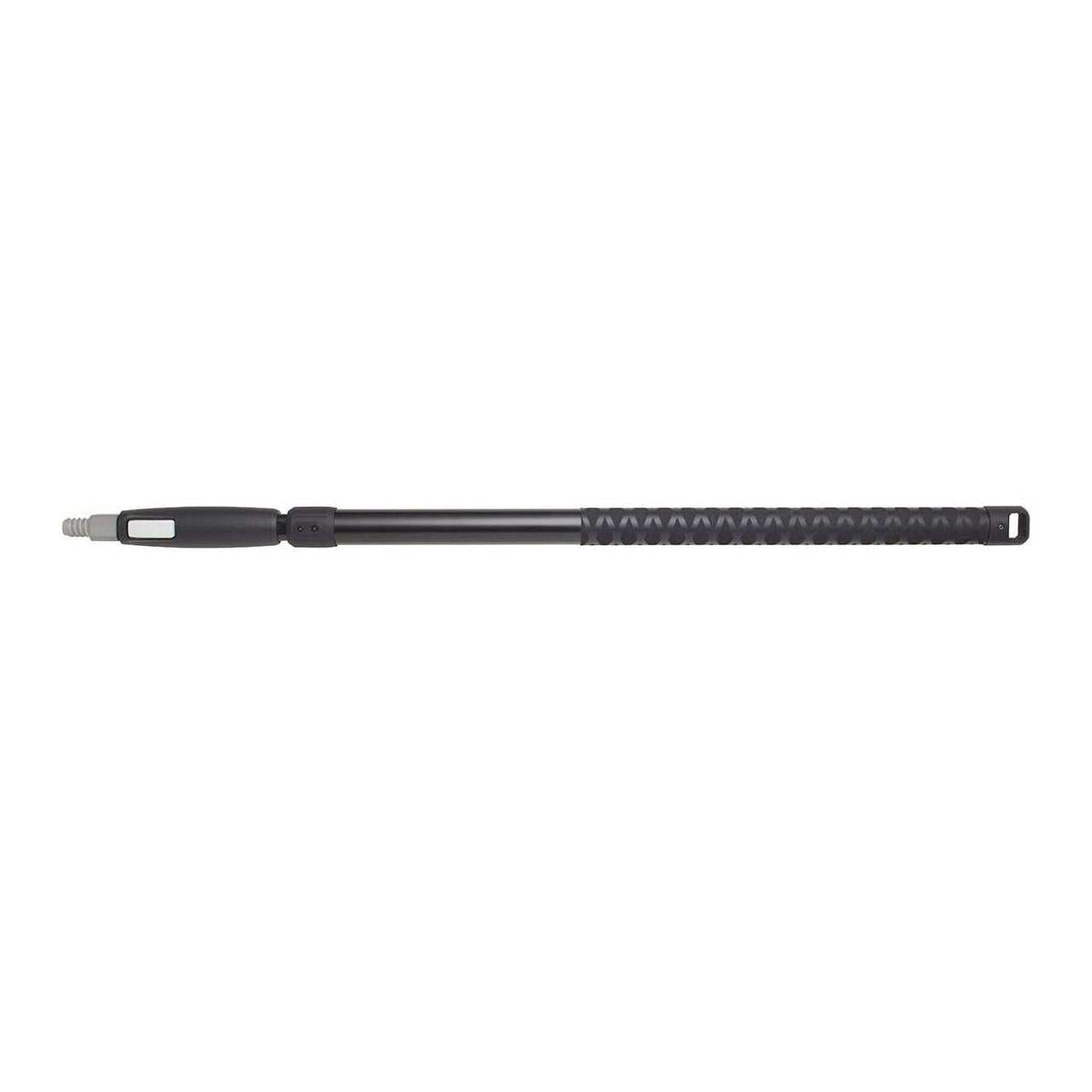 PRODEC SABER EASY GLIDE ROLLER POLE 3-6FT