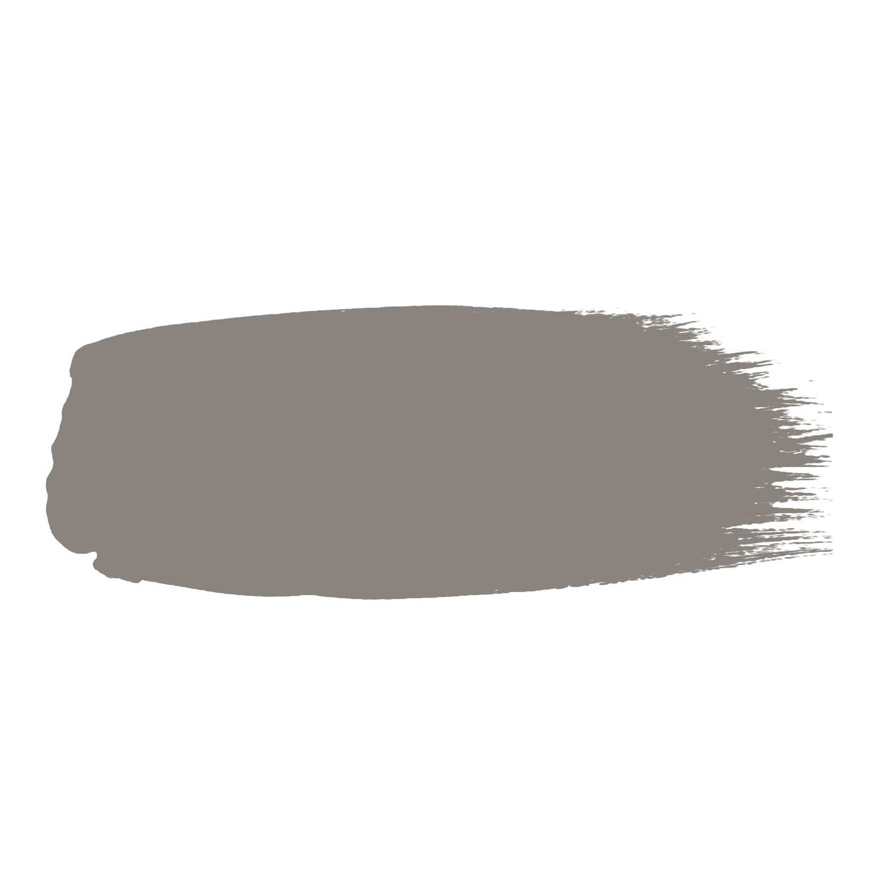 LITTLE GREENE INTELLIGENT EXTERIOR EGGSHELL 321 BALUSTER 2.5