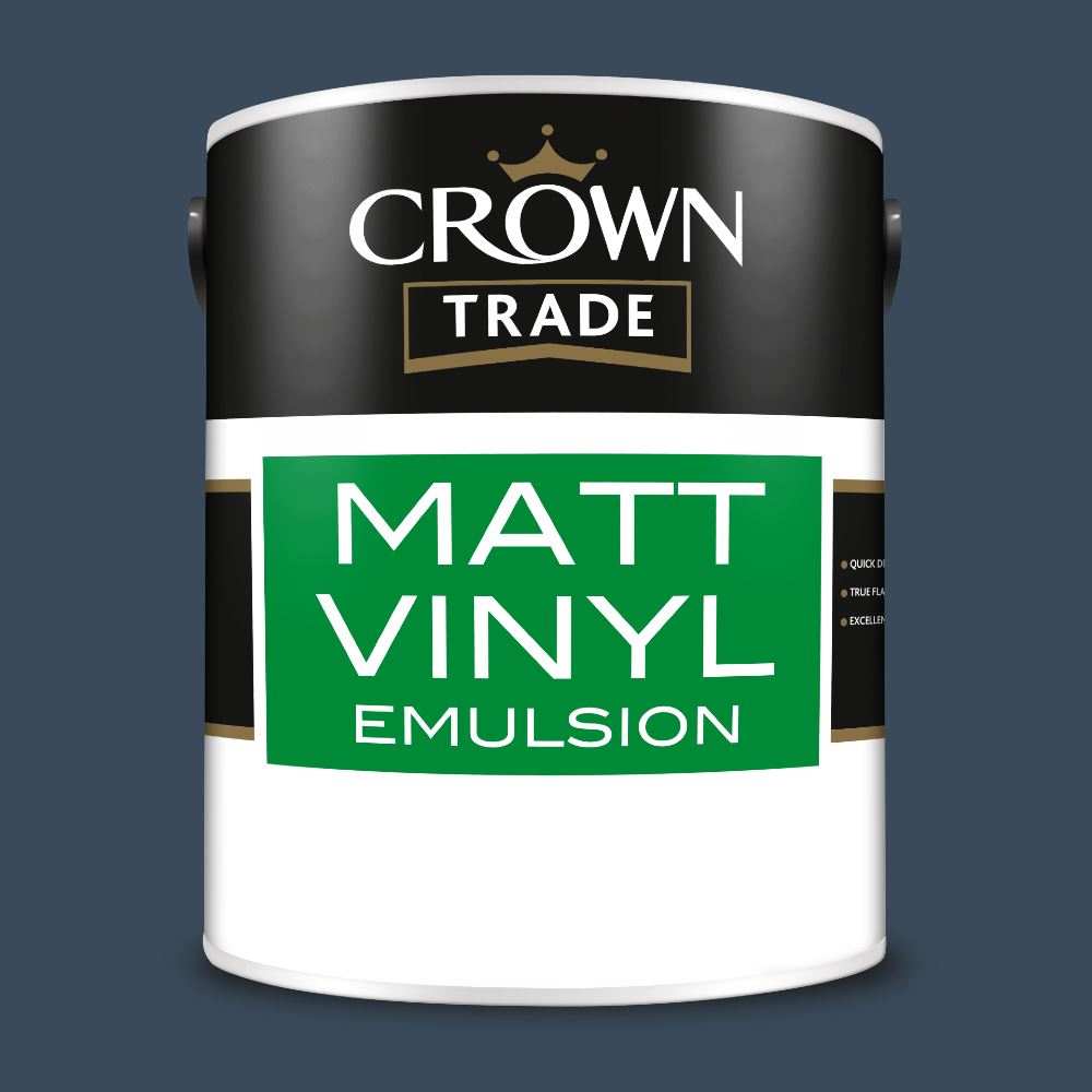Paint Stop Limited