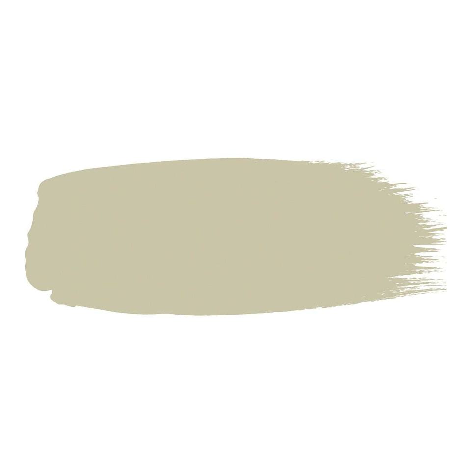 LITTLE GREENE INTELLIGENT MASONRY PAINT 77 PORTLAND STONE 5L