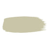 LITTLE GREENE INTELLIGENT MASONRY PAINT 77 PORTLAND STONE 5L