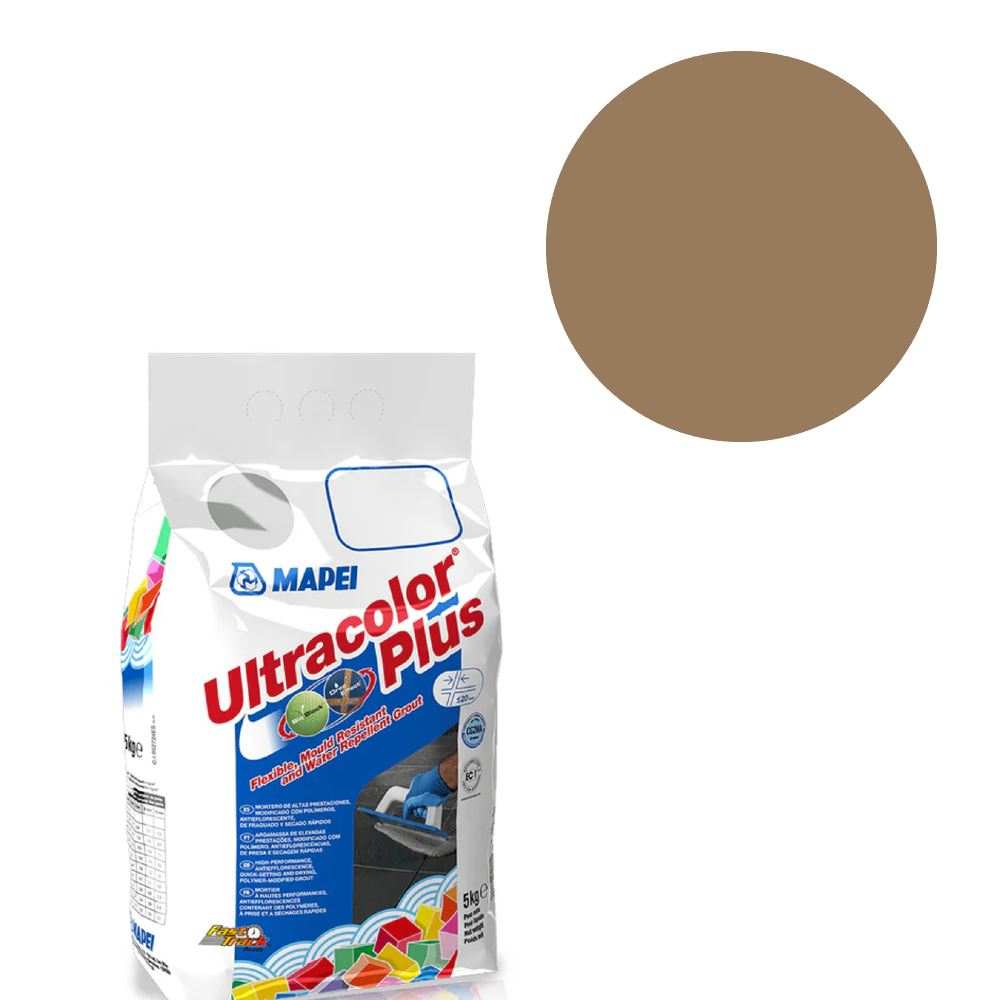 Paint Stop Limited