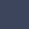 DULUX TRADE HERITAGE MATT DH OXFORD BLUE 2.5L