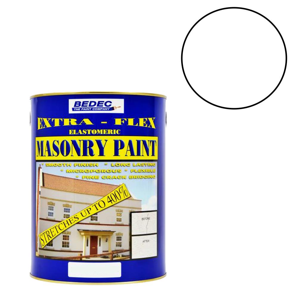Paint Stop Limited