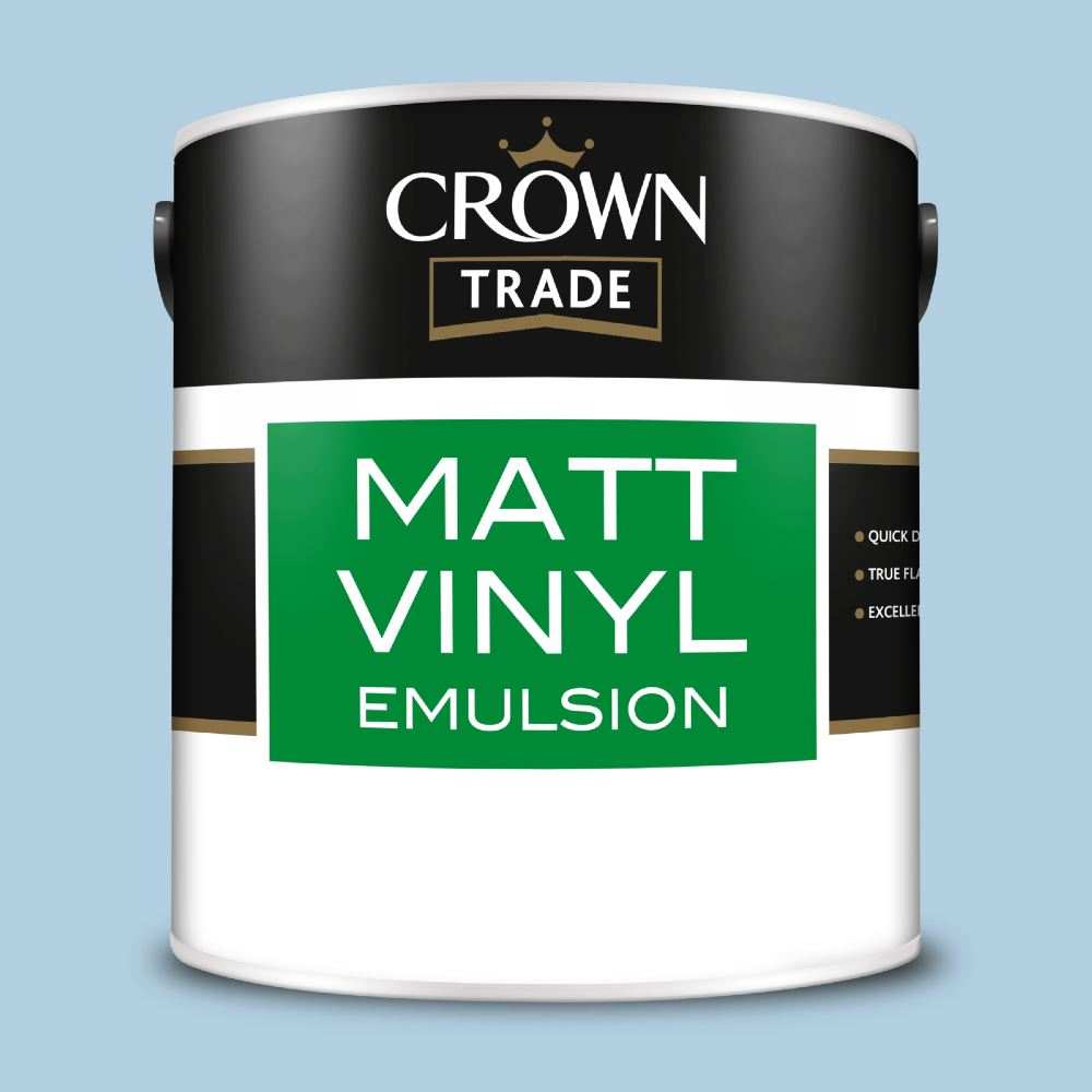Paint Stop Limited