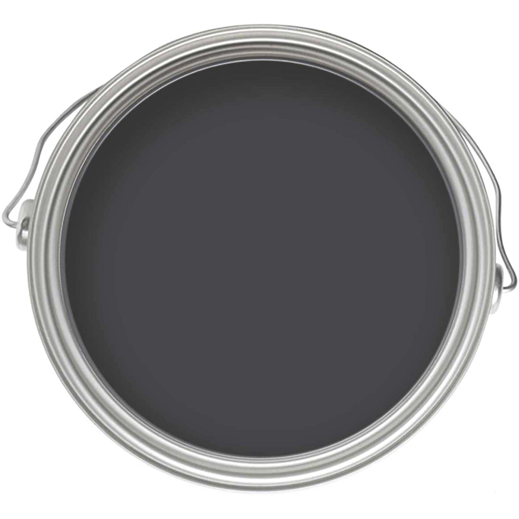Paint Stop Limited