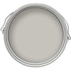 CRAIG & ROSE 1829 EGGSHELL EXPOSITION GRIS 2.5L
