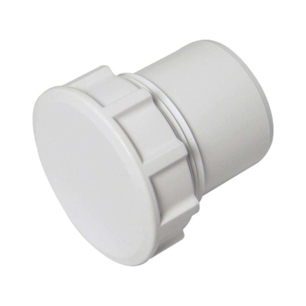 Paint Stop Limited
