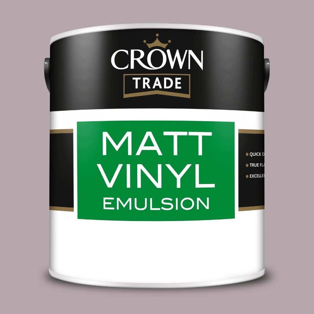 Paint Stop Limited