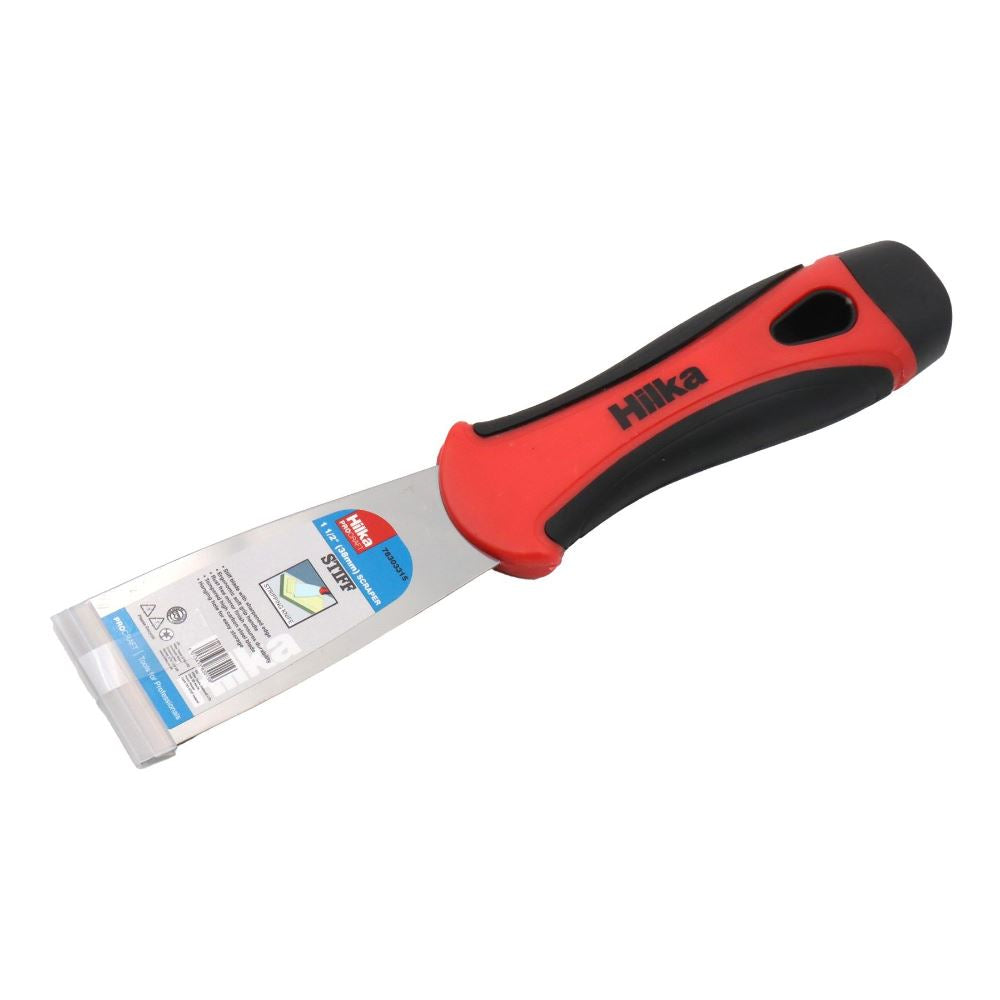 Paint Stop Limited