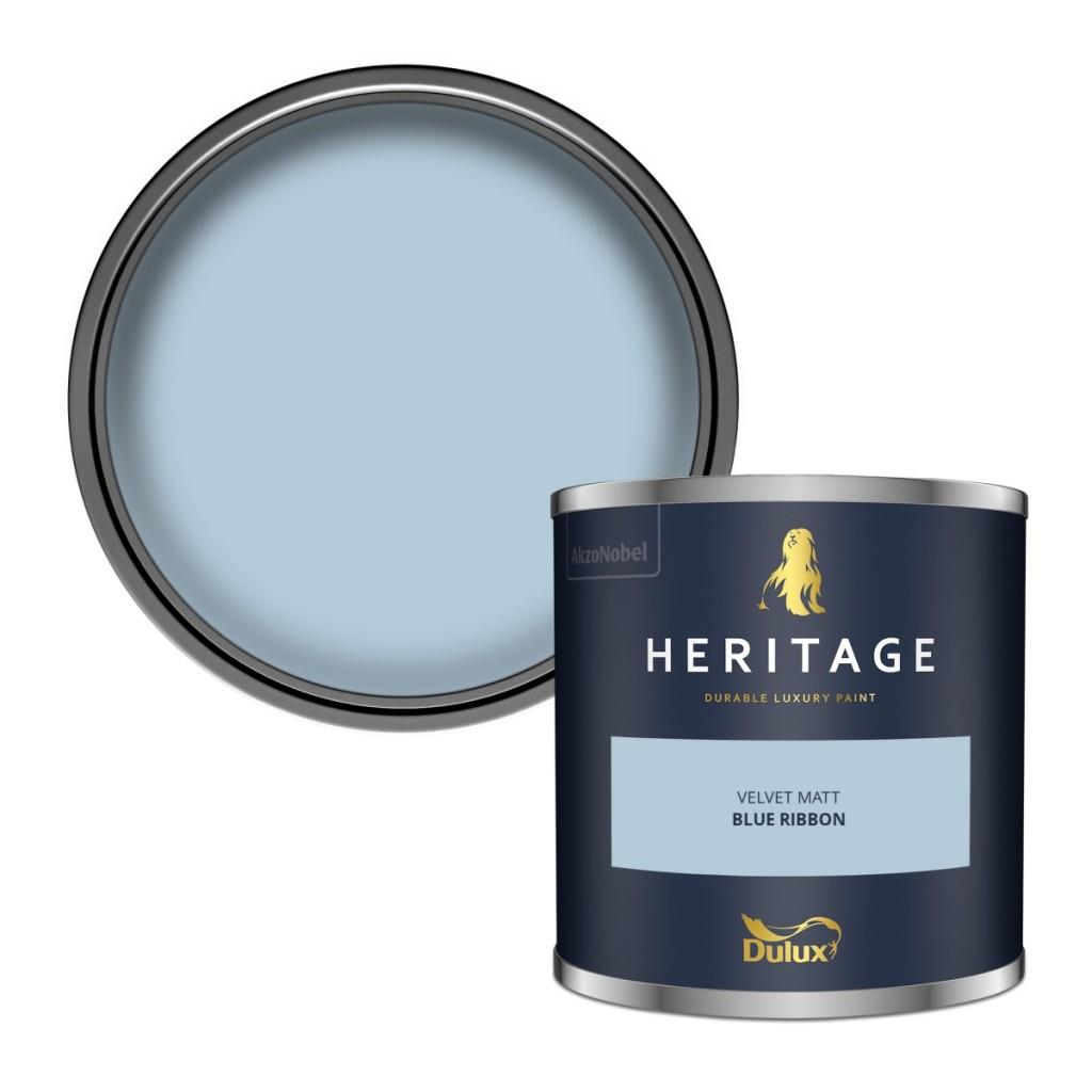 Paint Stop Limited